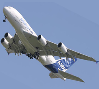 A 380 600px