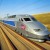 TGV 50x50